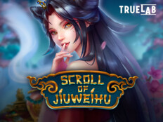 Trueblue casino review59