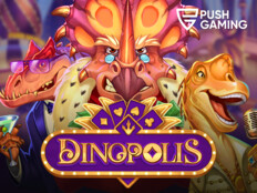 Betrivers casino online58